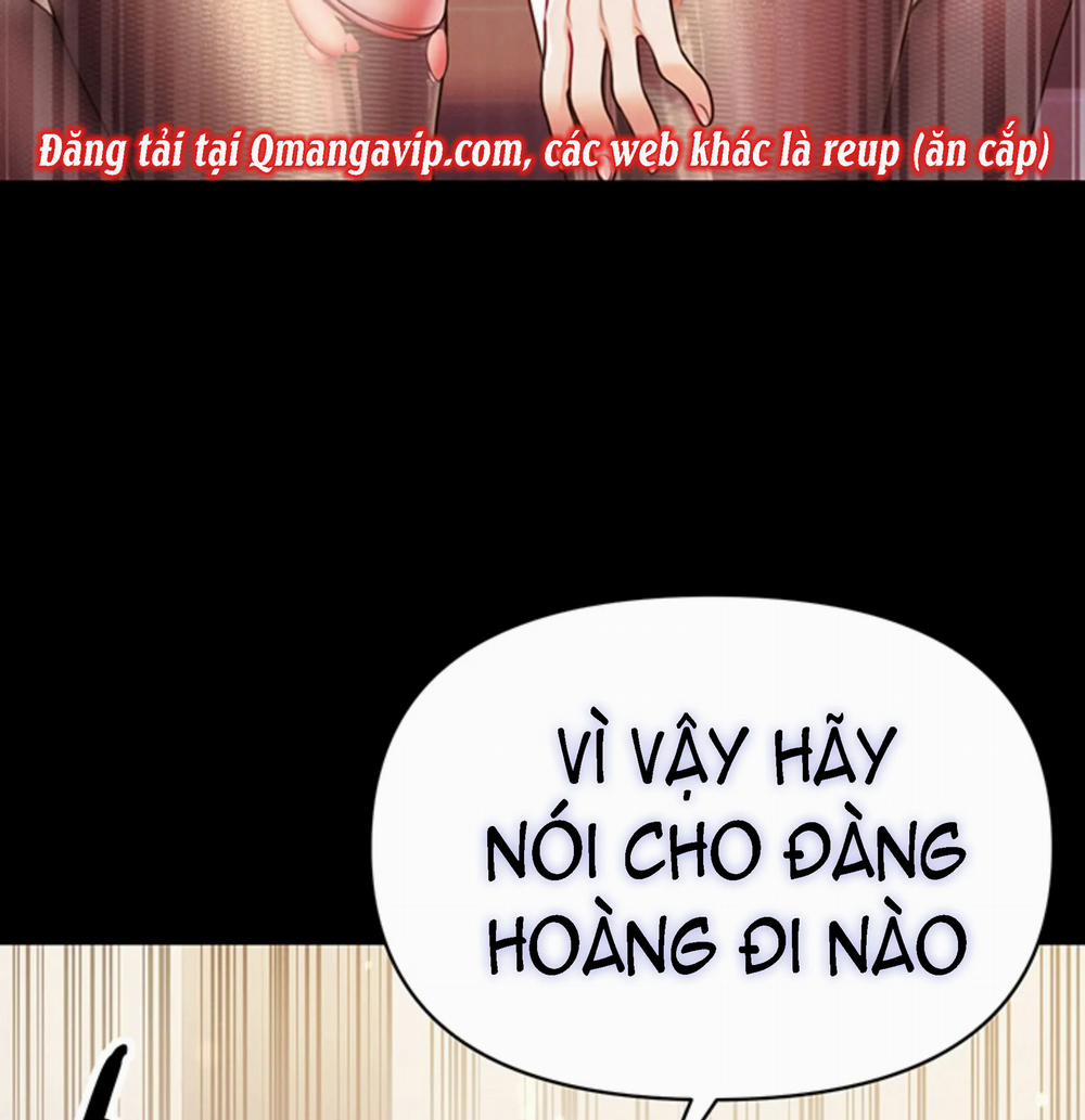 18+ Học Trò Độc Nhất 15 trang 72