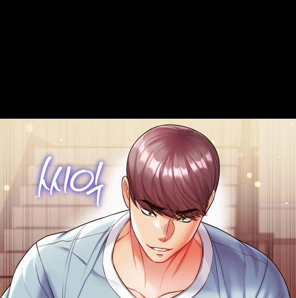 18+ Học Trò Độc Nhất 15 trang 74