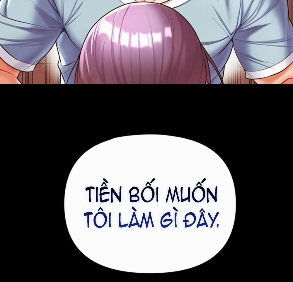 18+ Học Trò Độc Nhất 15 trang 75