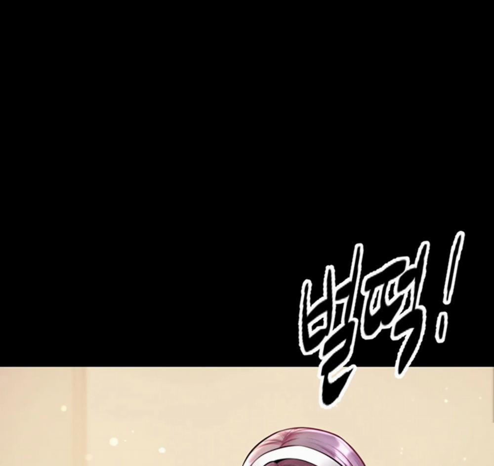 18+ Học Trò Độc Nhất 15 trang 84