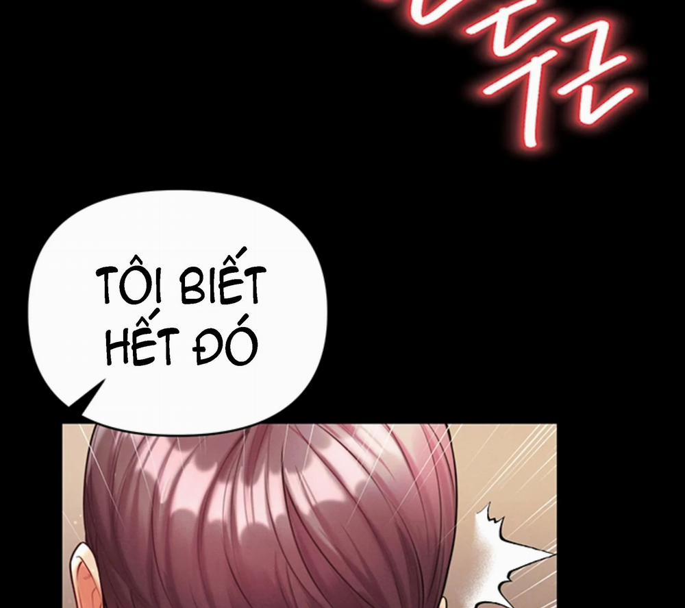 18+ Học Trò Độc Nhất 15 trang 91