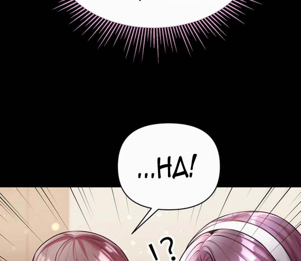 18+ Học Trò Độc Nhất 15 trang 96