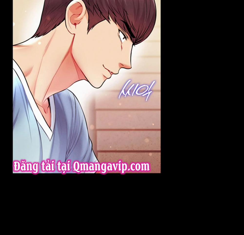 18+ Học Trò Độc Nhất 15 trang 99