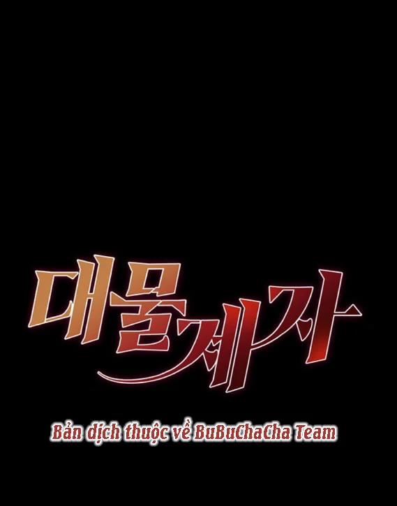 18+ Học Trò Độc Nhất 16 trang 0