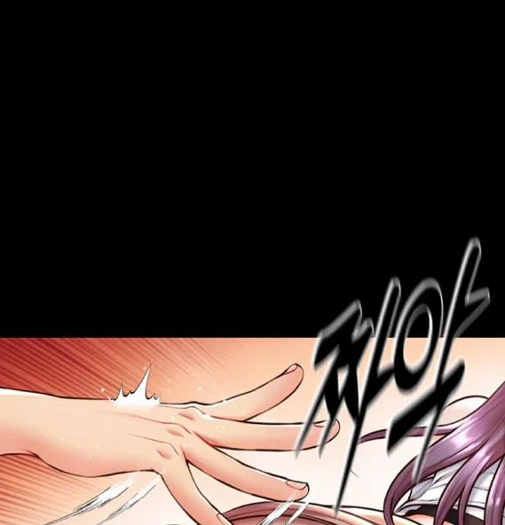 18+ Học Trò Độc Nhất 16 trang 1