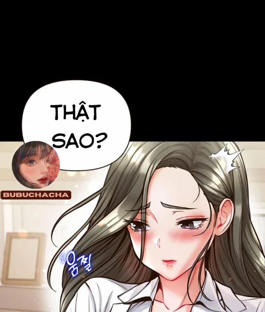 18+ Học Trò Độc Nhất 16 trang 100
