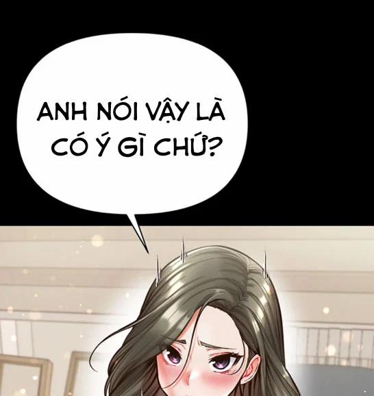 18+ Học Trò Độc Nhất 16 trang 103