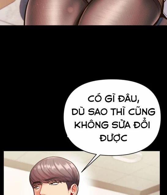 18+ Học Trò Độc Nhất 16 trang 105