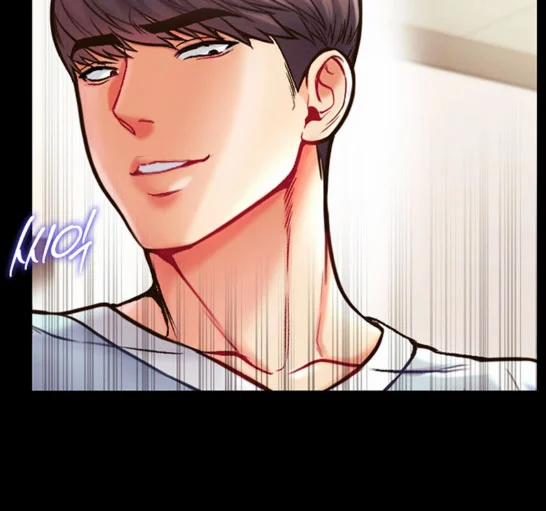 18+ Học Trò Độc Nhất 16 trang 107