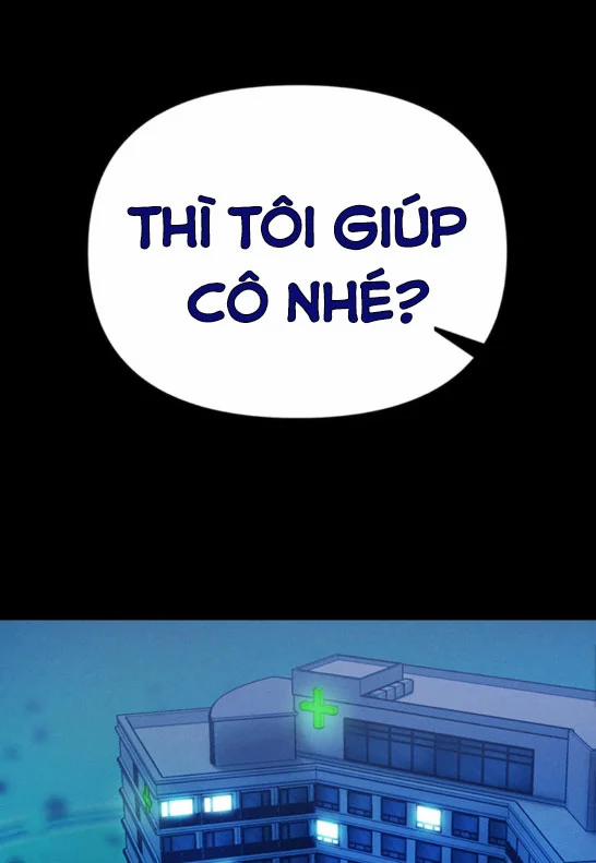 18+ Học Trò Độc Nhất 16 trang 108