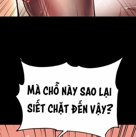 18+ Học Trò Độc Nhất 16 trang 11