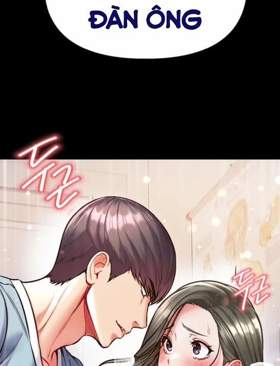 18+ Học Trò Độc Nhất 16 trang 112