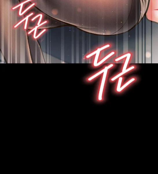 18+ Học Trò Độc Nhất 16 trang 114