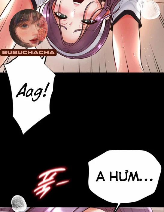 18+ Học Trò Độc Nhất 16 trang 14