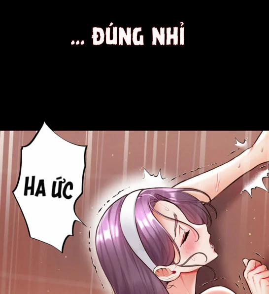 18+ Học Trò Độc Nhất 16 trang 16