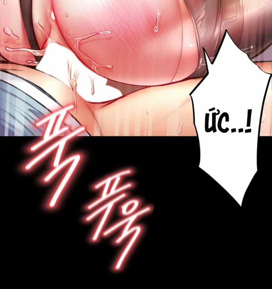 18+ Học Trò Độc Nhất 16 trang 18