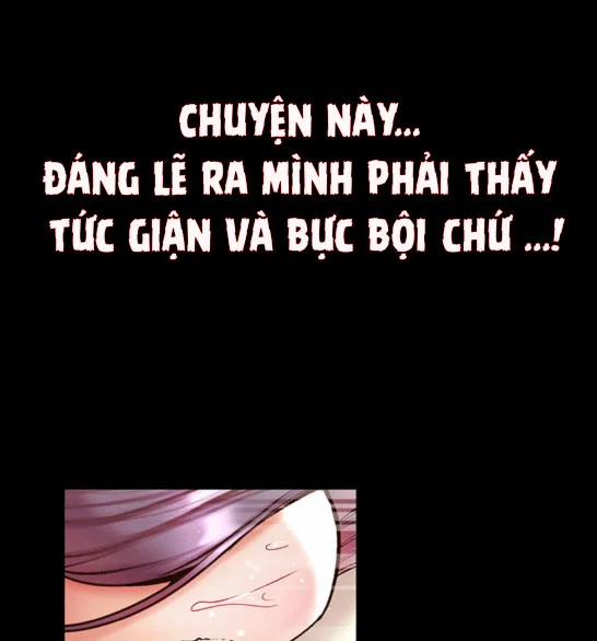 18+ Học Trò Độc Nhất 16 trang 19