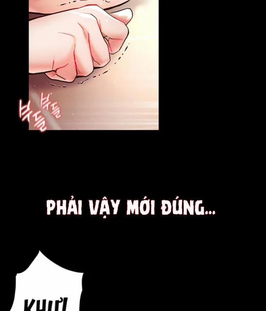 18+ Học Trò Độc Nhất 16 trang 20