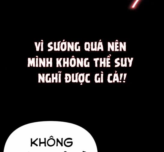 18+ Học Trò Độc Nhất 16 trang 22