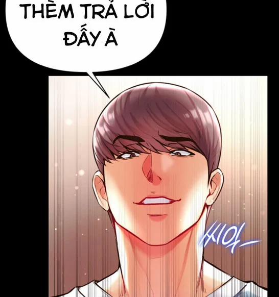 18+ Học Trò Độc Nhất 16 trang 23