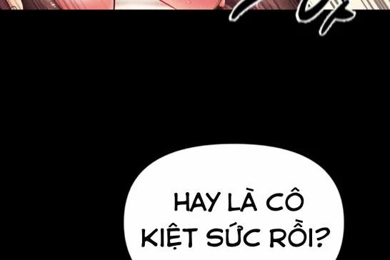 18+ Học Trò Độc Nhất 16 trang 26