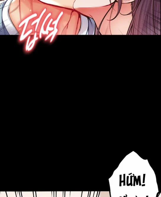 18+ Học Trò Độc Nhất 16 trang 29