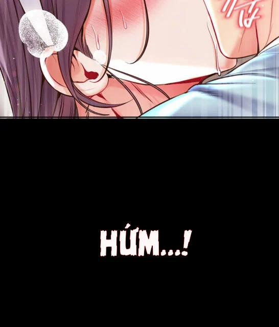 18+ Học Trò Độc Nhất 16 trang 33