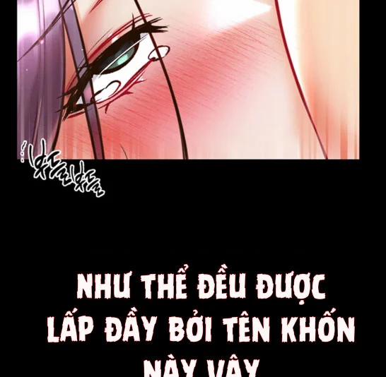 18+ Học Trò Độc Nhất 16 trang 37