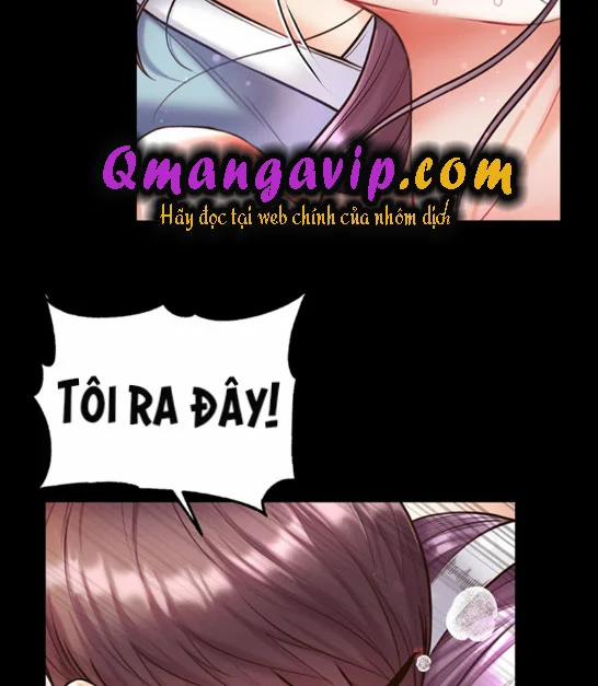 18+ Học Trò Độc Nhất 16 trang 39