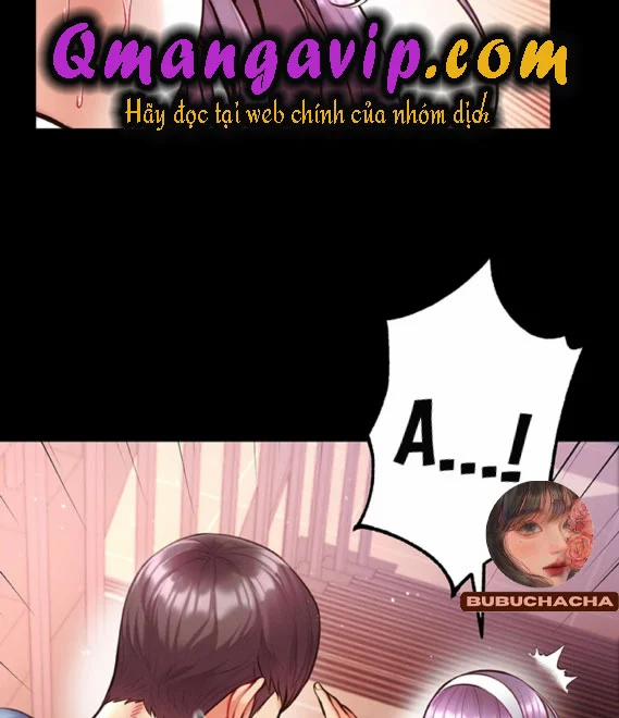 18+ Học Trò Độc Nhất 16 trang 4