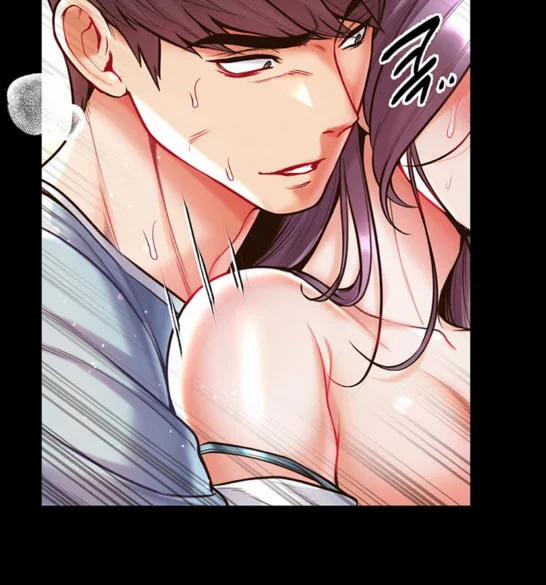 18+ Học Trò Độc Nhất 16 trang 40