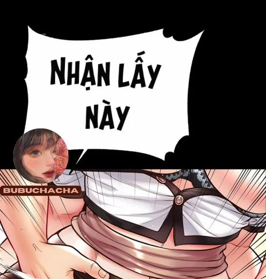 18+ Học Trò Độc Nhất 16 trang 41