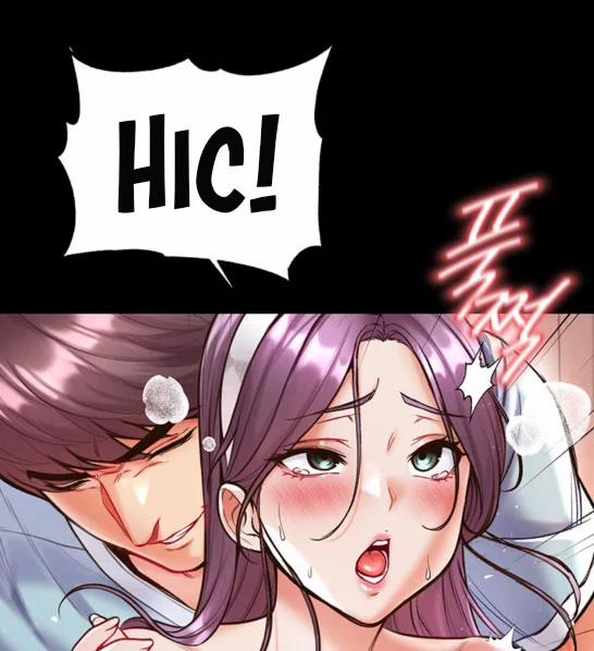 18+ Học Trò Độc Nhất 16 trang 43