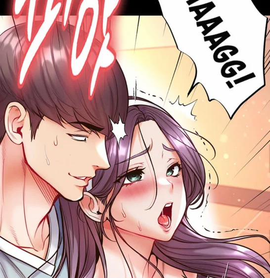 18+ Học Trò Độc Nhất 16 trang 46