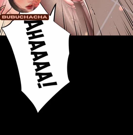 18+ Học Trò Độc Nhất 16 trang 48