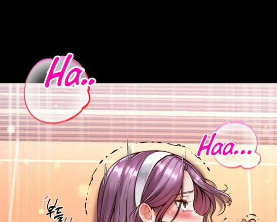 18+ Học Trò Độc Nhất 16 trang 53