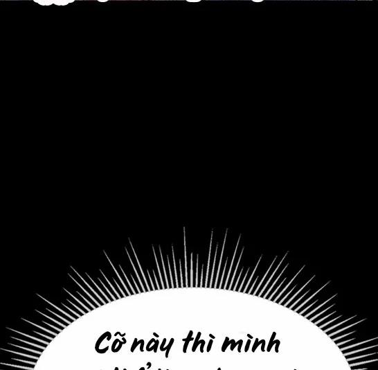 18+ Học Trò Độc Nhất 16 trang 59