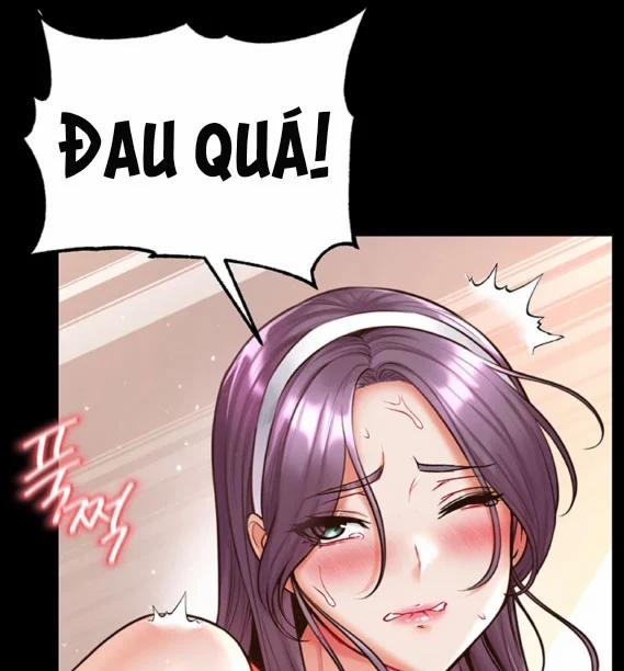 18+ Học Trò Độc Nhất 16 trang 6