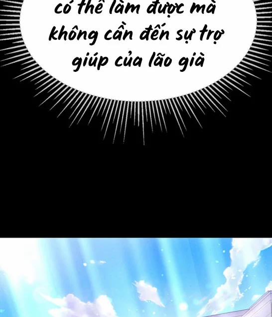 18+ Học Trò Độc Nhất 16 trang 60