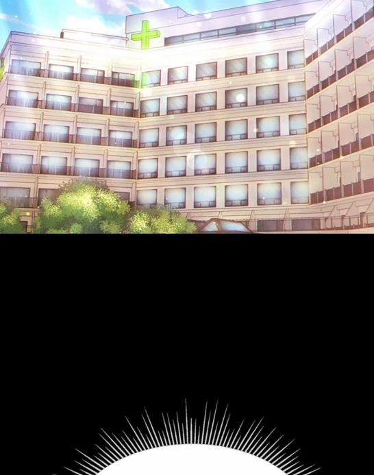 18+ Học Trò Độc Nhất 16 trang 61