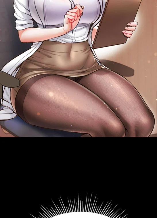 18+ Học Trò Độc Nhất 16 trang 63