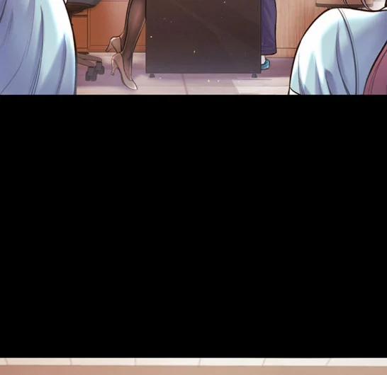 18+ Học Trò Độc Nhất 16 trang 65