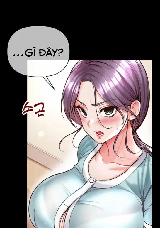 18+ Học Trò Độc Nhất 16 trang 67