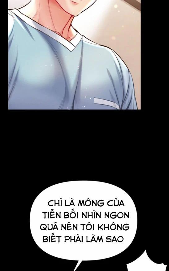 18+ Học Trò Độc Nhất 16 trang 69