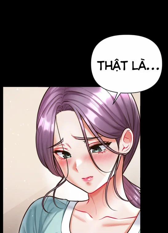 18+ Học Trò Độc Nhất 16 trang 73