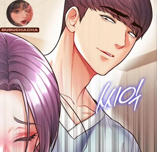 18+ Học Trò Độc Nhất 16 trang 75