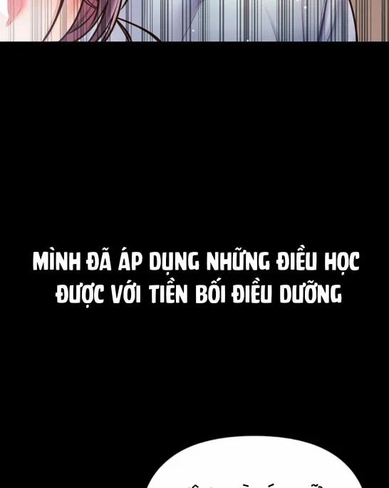 18+ Học Trò Độc Nhất 16 trang 76