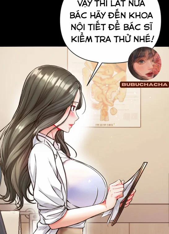 18+ Học Trò Độc Nhất 16 trang 77