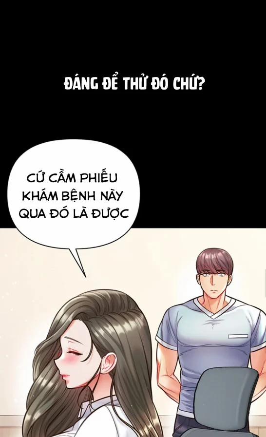 18+ Học Trò Độc Nhất 16 trang 79