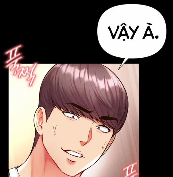 18+ Học Trò Độc Nhất 16 trang 8